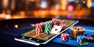 Tampilan permainan slot online di platform cash88 untuk Indonesia