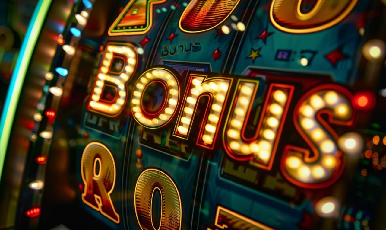 Pengguna Indonesia memantau taruhan olahraga dari ponsel cash88