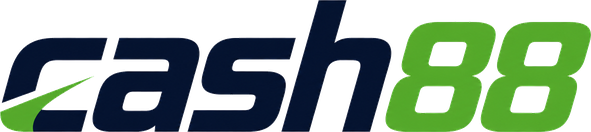 cash88 logo navigasi syarat dan ketentuan